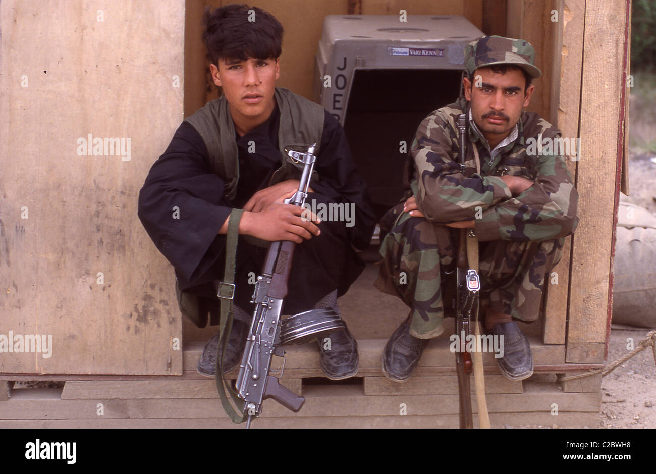 Afghanistan 1970s Stock Photos & Afghanistan 1970s Stock ...
