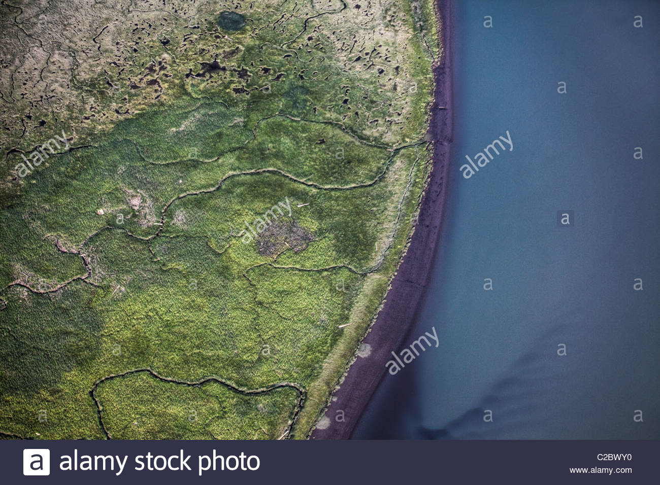 Westham Island Stock Photos & Westham Island Stock Images Alamy