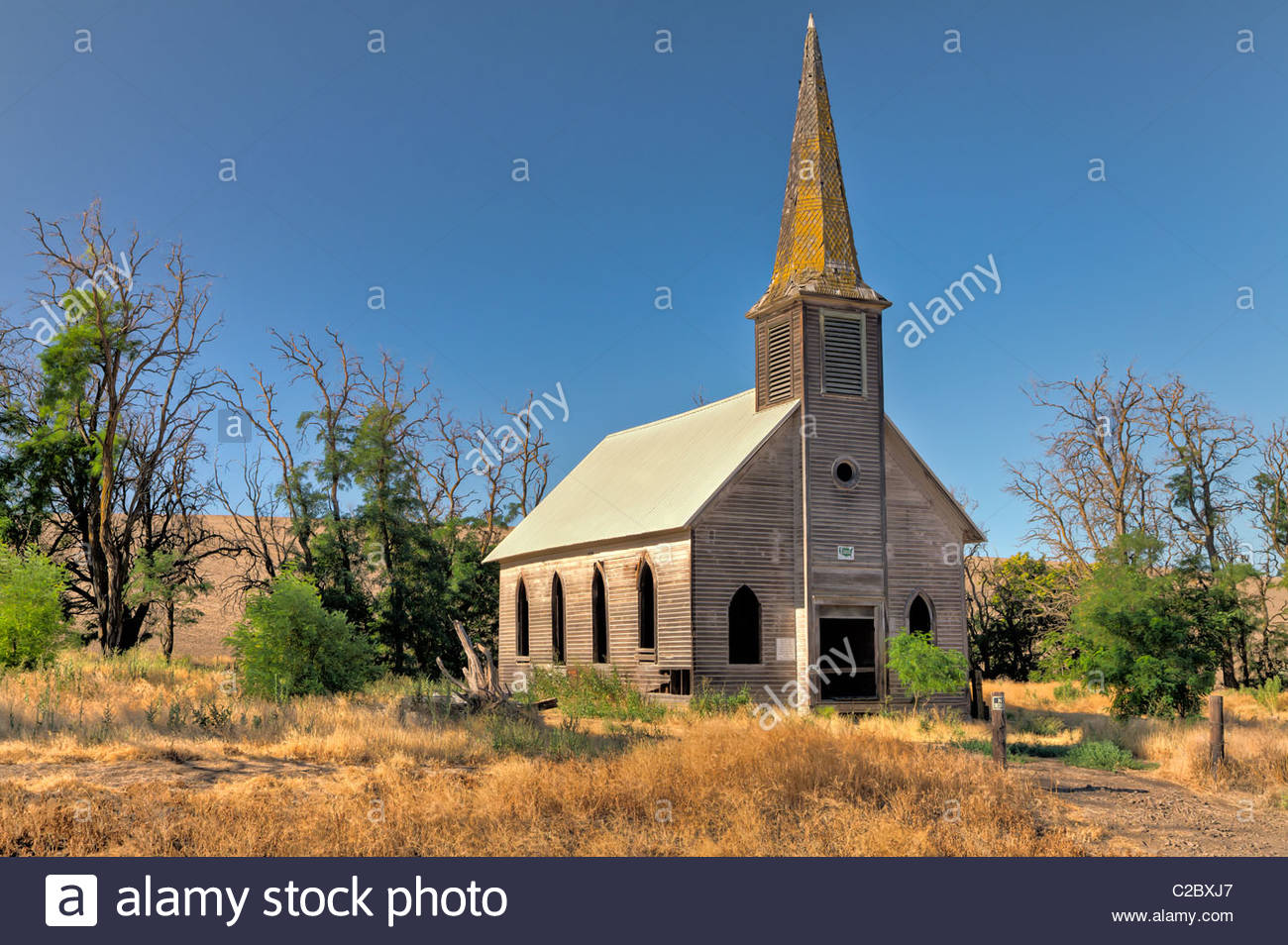Brethren Stock Photos & Brethren Stock Images Alamy