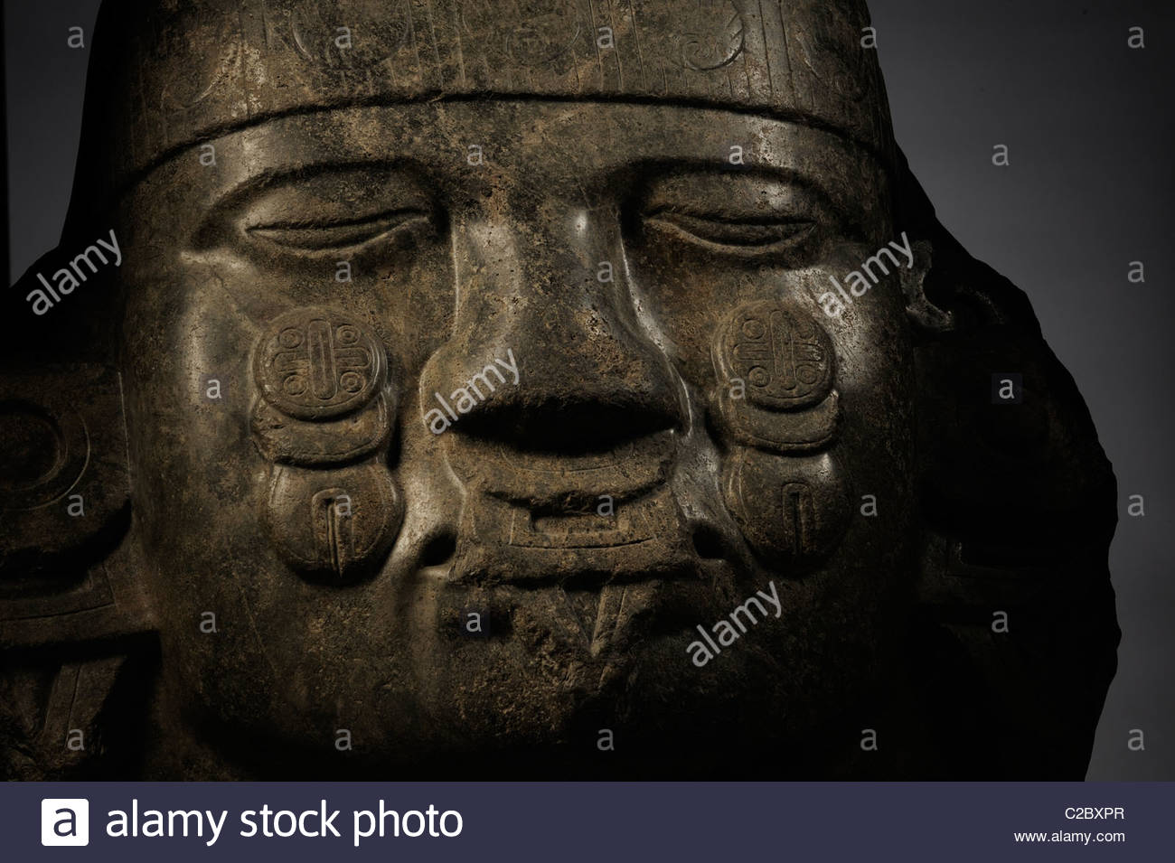 Moon Goddess Stock Photos & Moon Goddess Stock Images - Alamy
