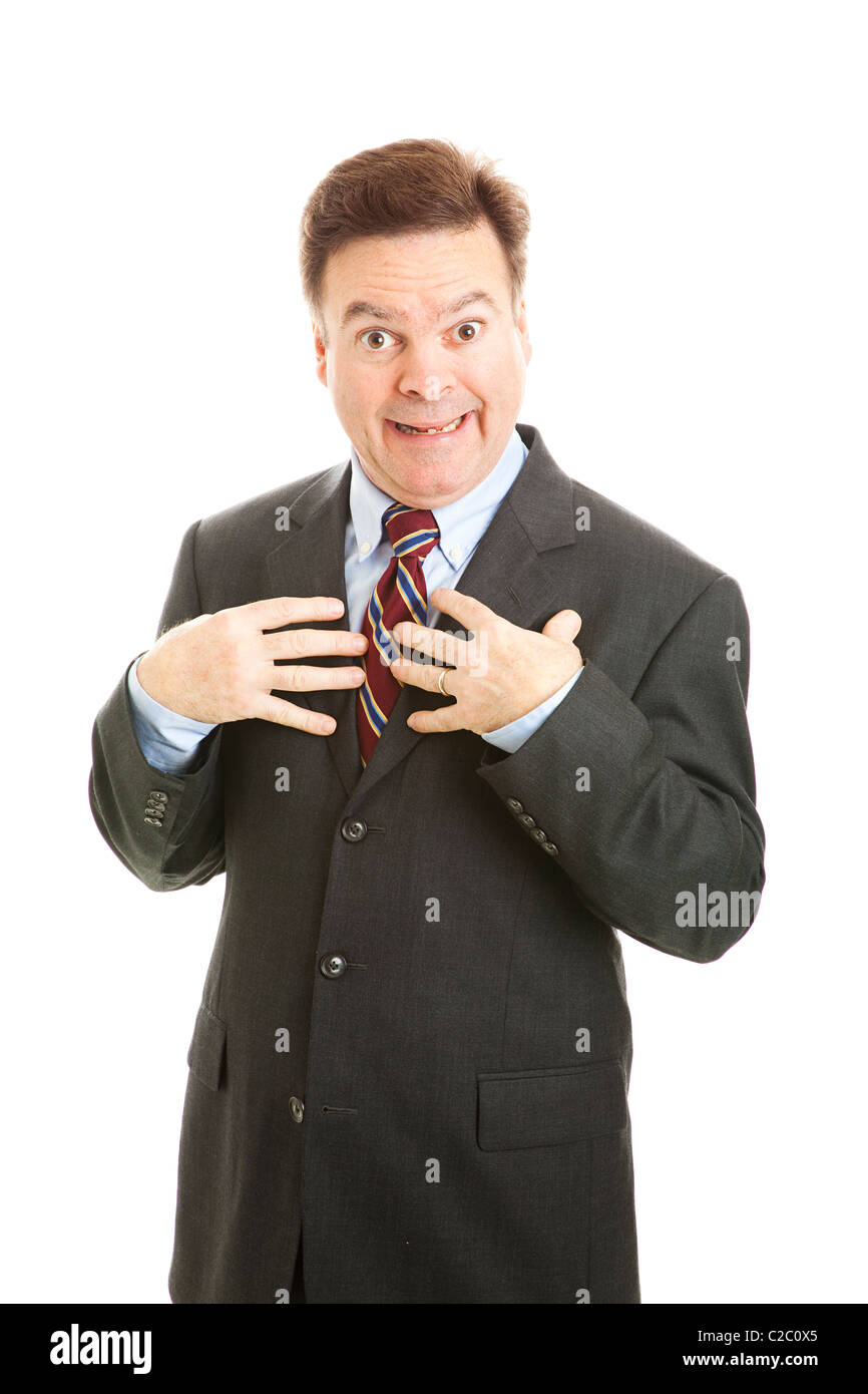 7 person. 7 person. показала себя. семерка с человеком. робот человек.