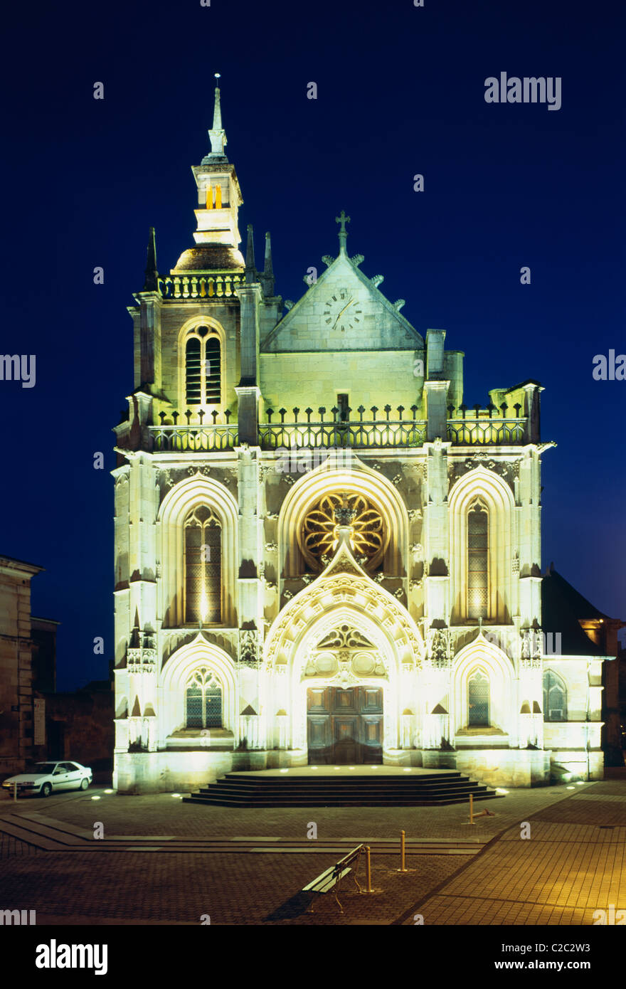 Bar le duc meuse hires stock photography and images Alamy