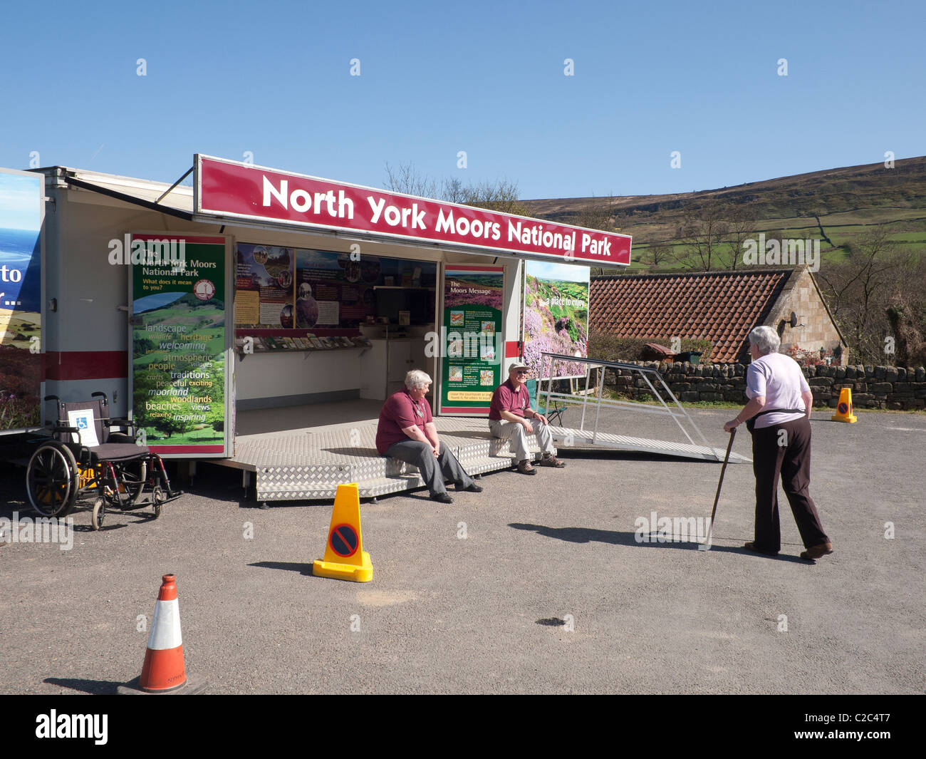 Low mill farndale hires stock photography and images Alamy Low mill farndale hires stock photography and images Alamy