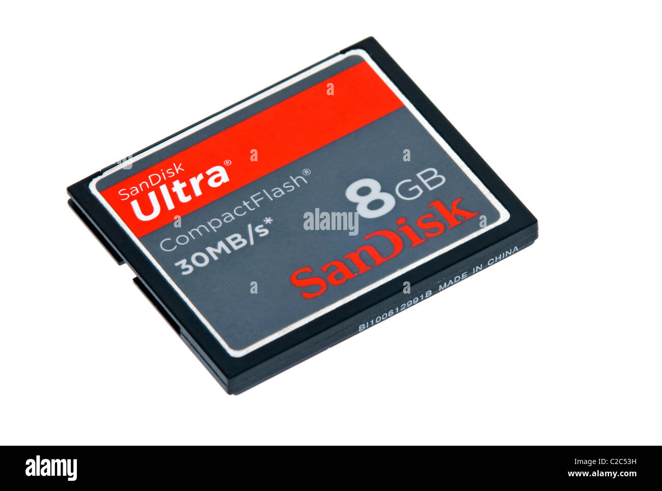 Compact flash card hi-res stock photography and images - Alamy