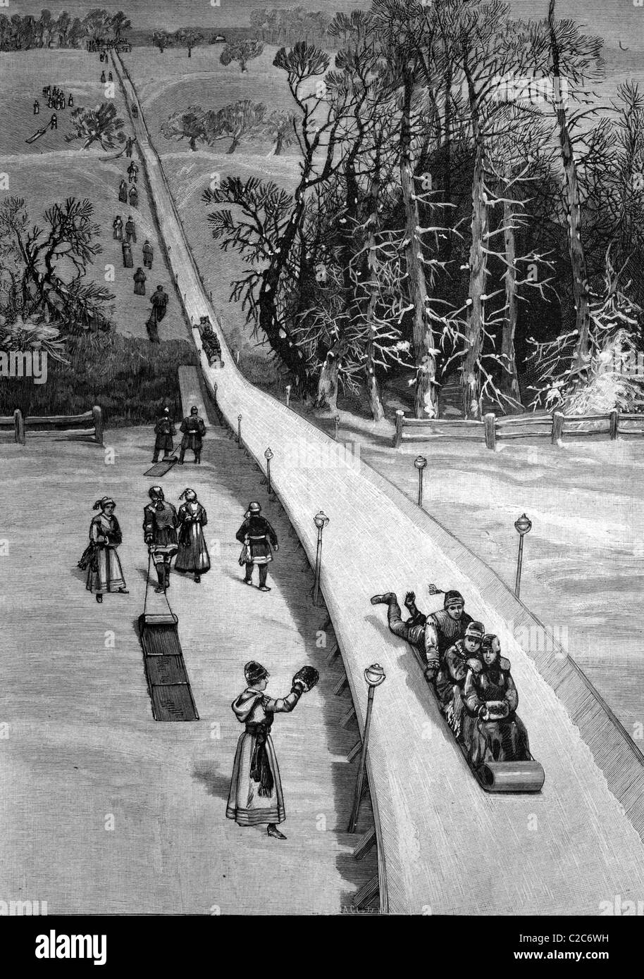 History historical historic essex hires stock photography and images