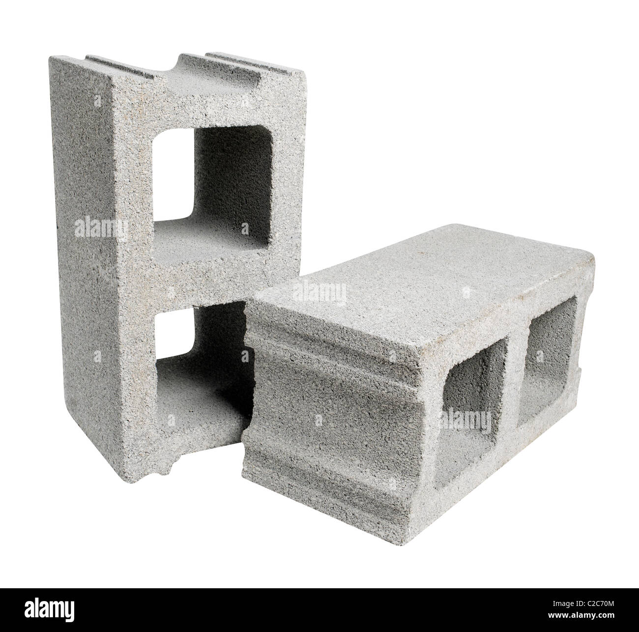 cinder blocks cinder blocks
