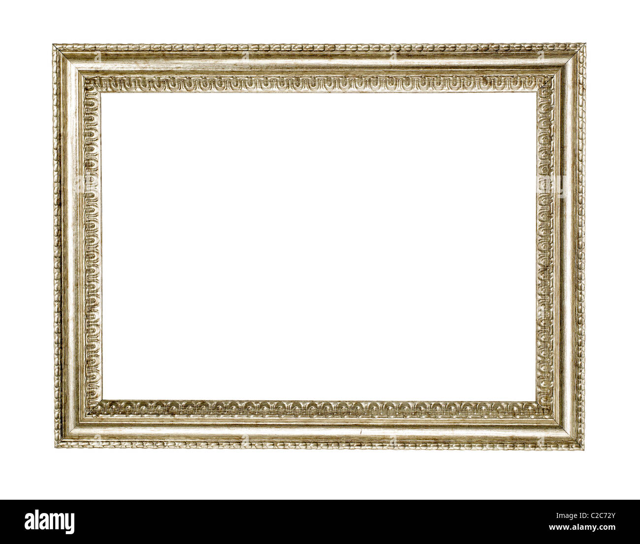 Gold frame hires stock photography and images Alamy