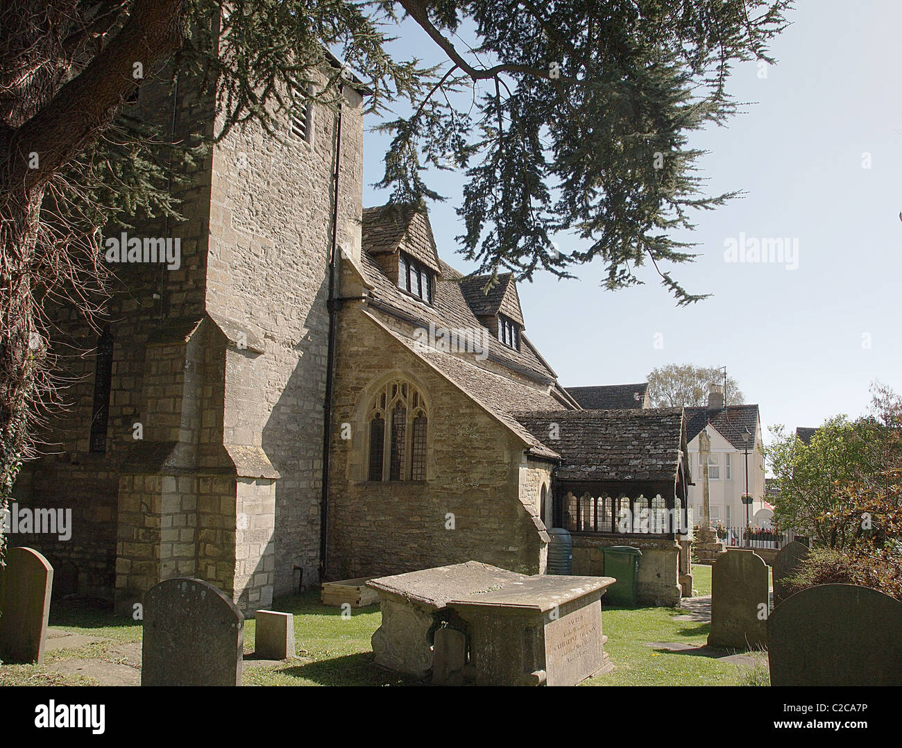 St marys roman catholic church hi res stock photography and images alamy
