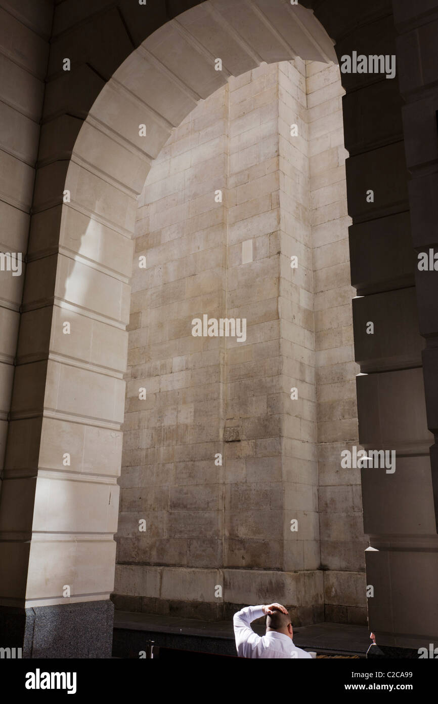 Rounded arch hires stock photography and images Alamy