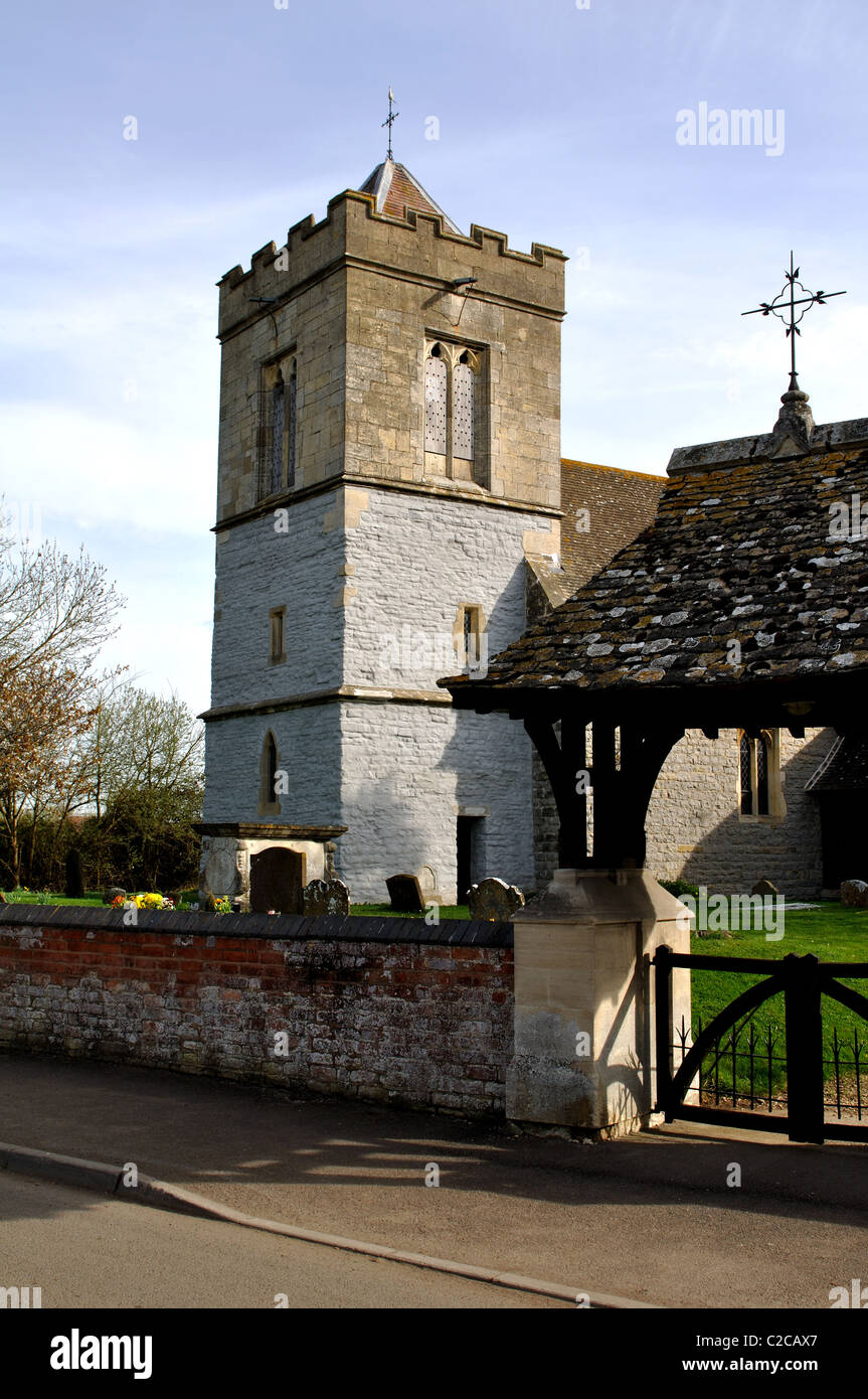 Sandhurst hires stock photography and images Alamy