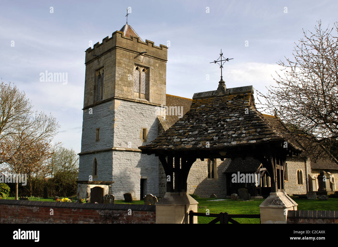 Sandhurst hires stock photography and images Alamy