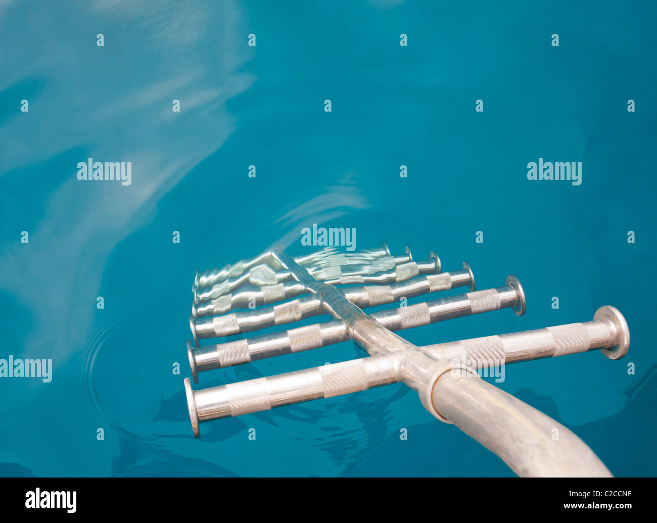 Boat rungs hires stock photography and images Alamy