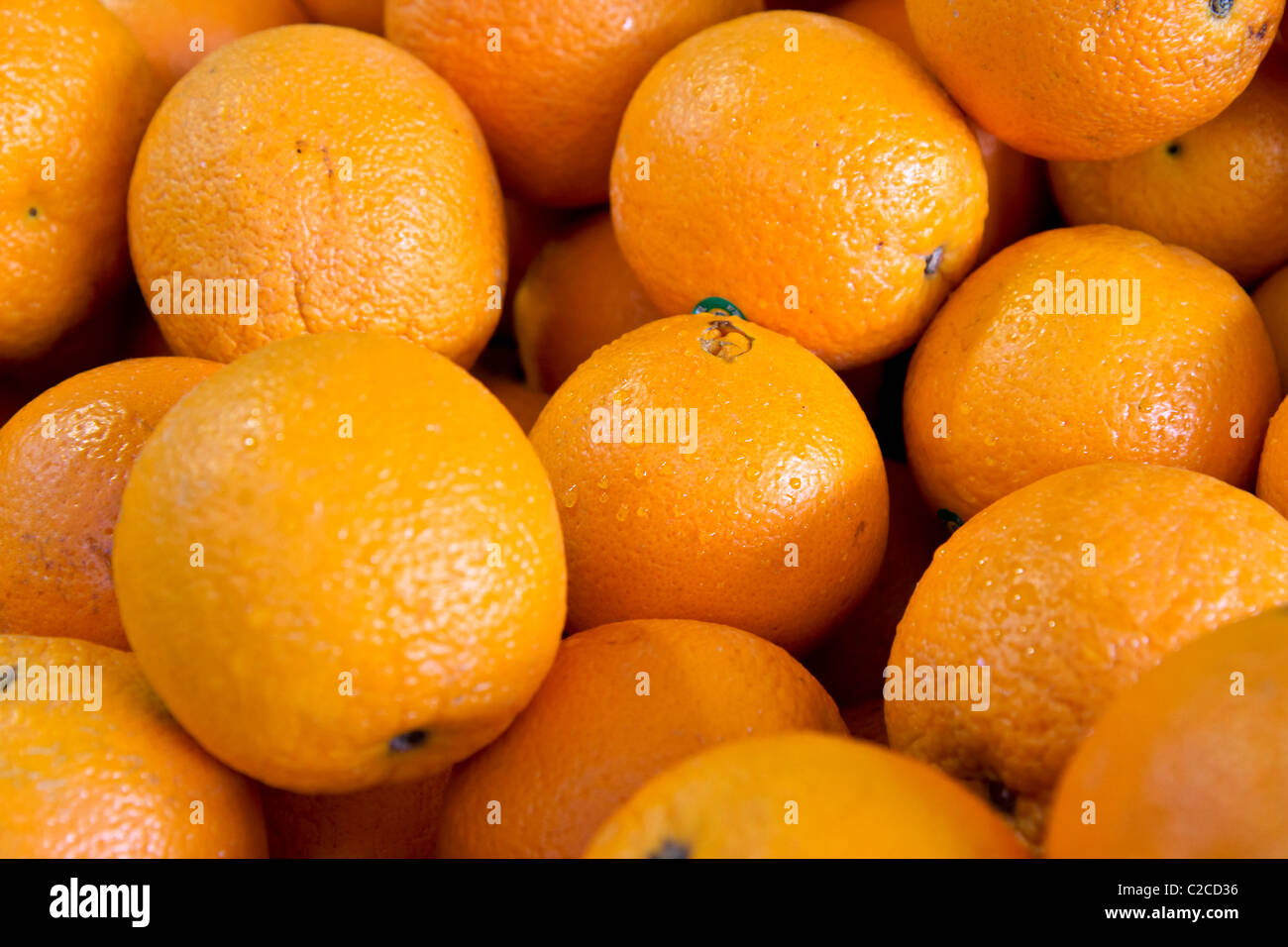 Australian oranges hires stock photography and images Alamy