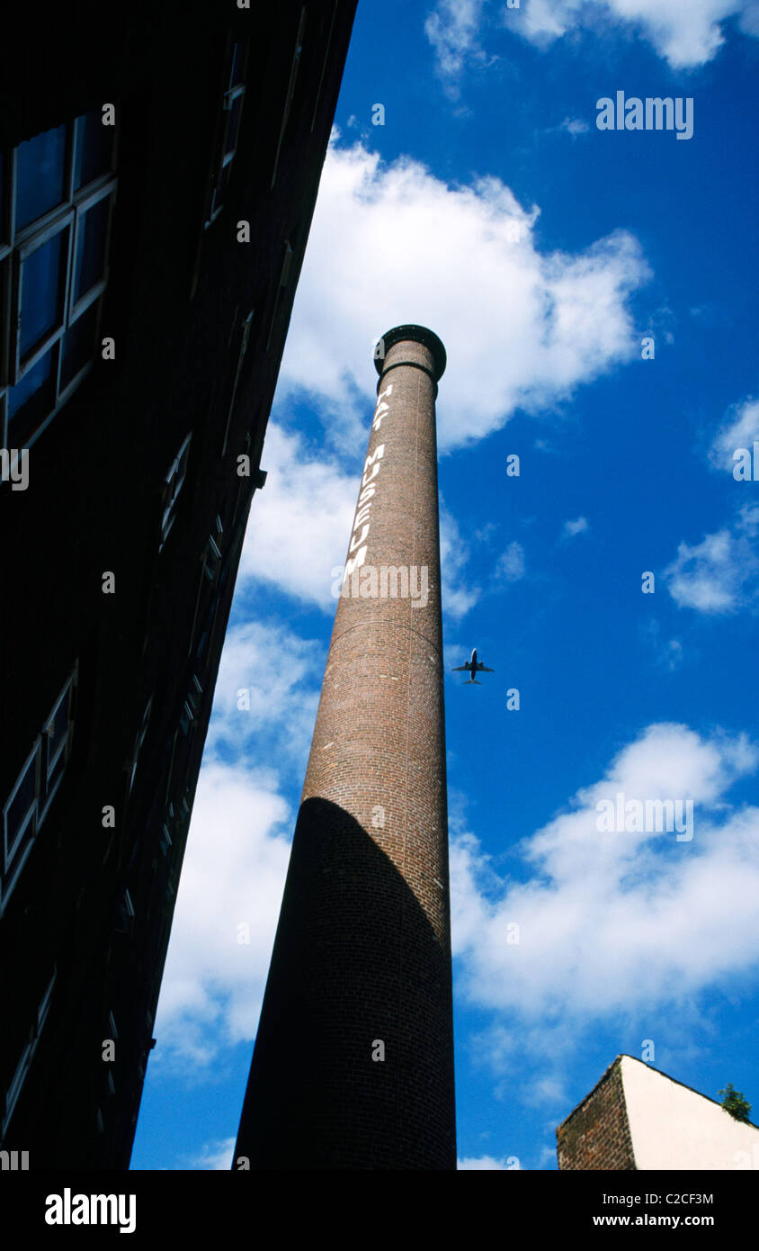 Stockport England Stock Photo Alamy