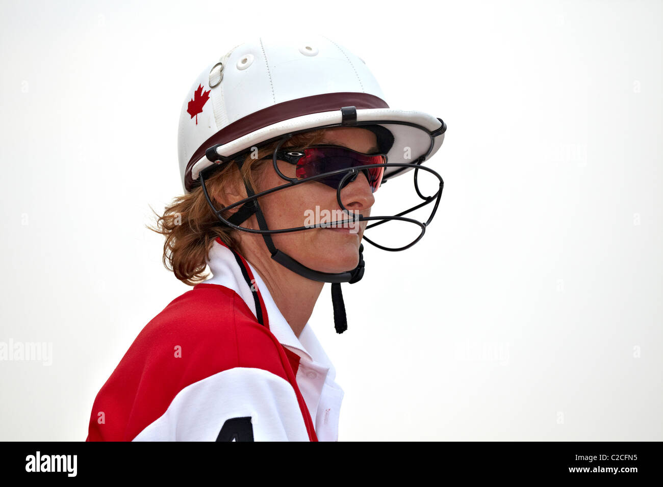 Canoe Polo Face Guard informacionpublica.svet.gob.gt