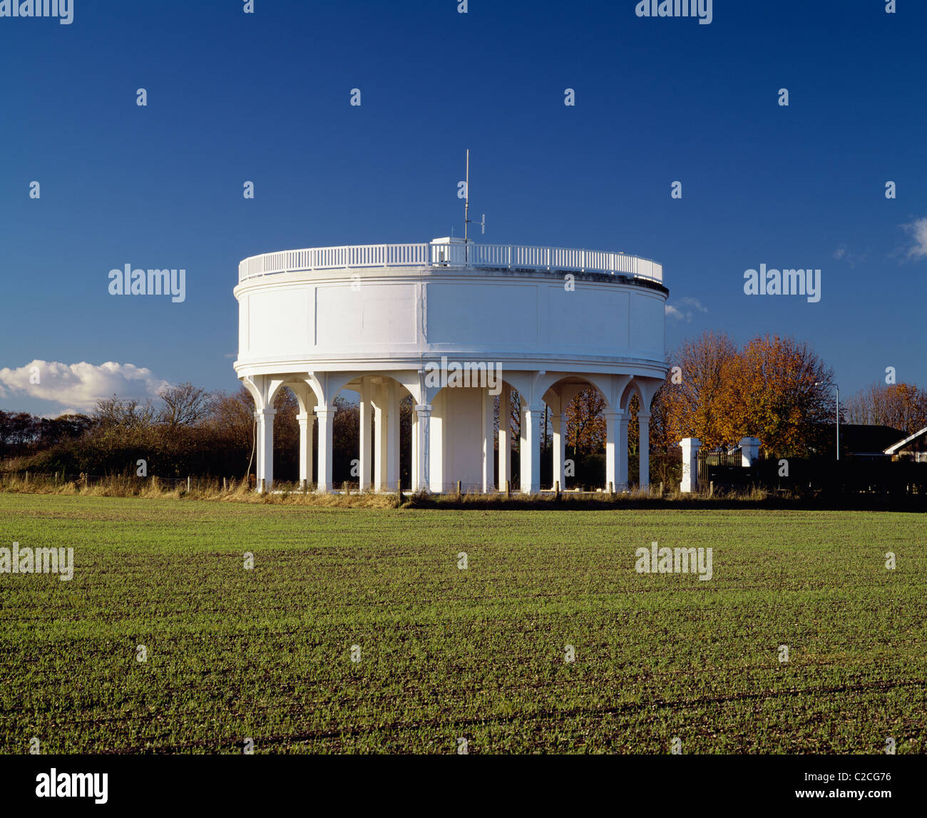 Pillarsarchitecture hires stock photography and images Alamy