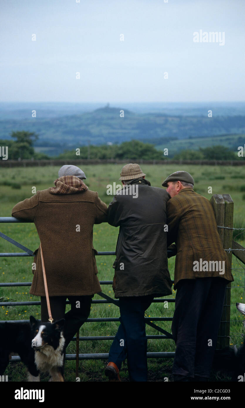 Harden west yorkshire hires stock photography and images Alamy
