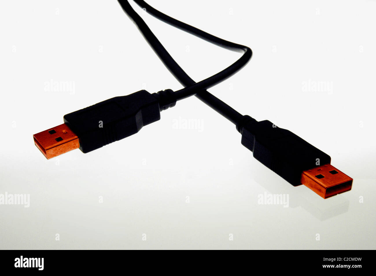 Usb port symbol hires stock photography and images Alamy