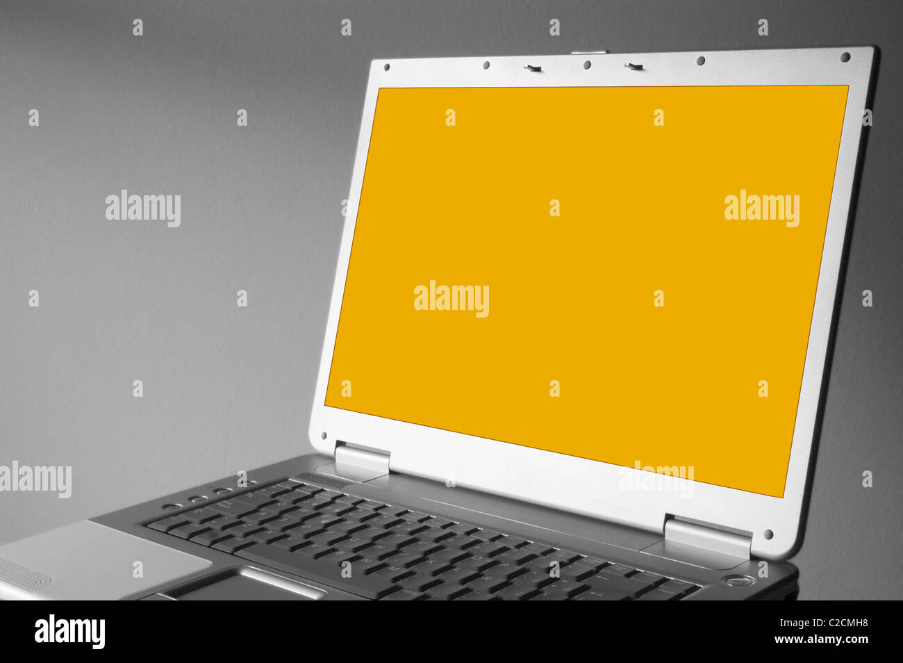 Tech branding innovation hi-res stock photography and images - Alamy