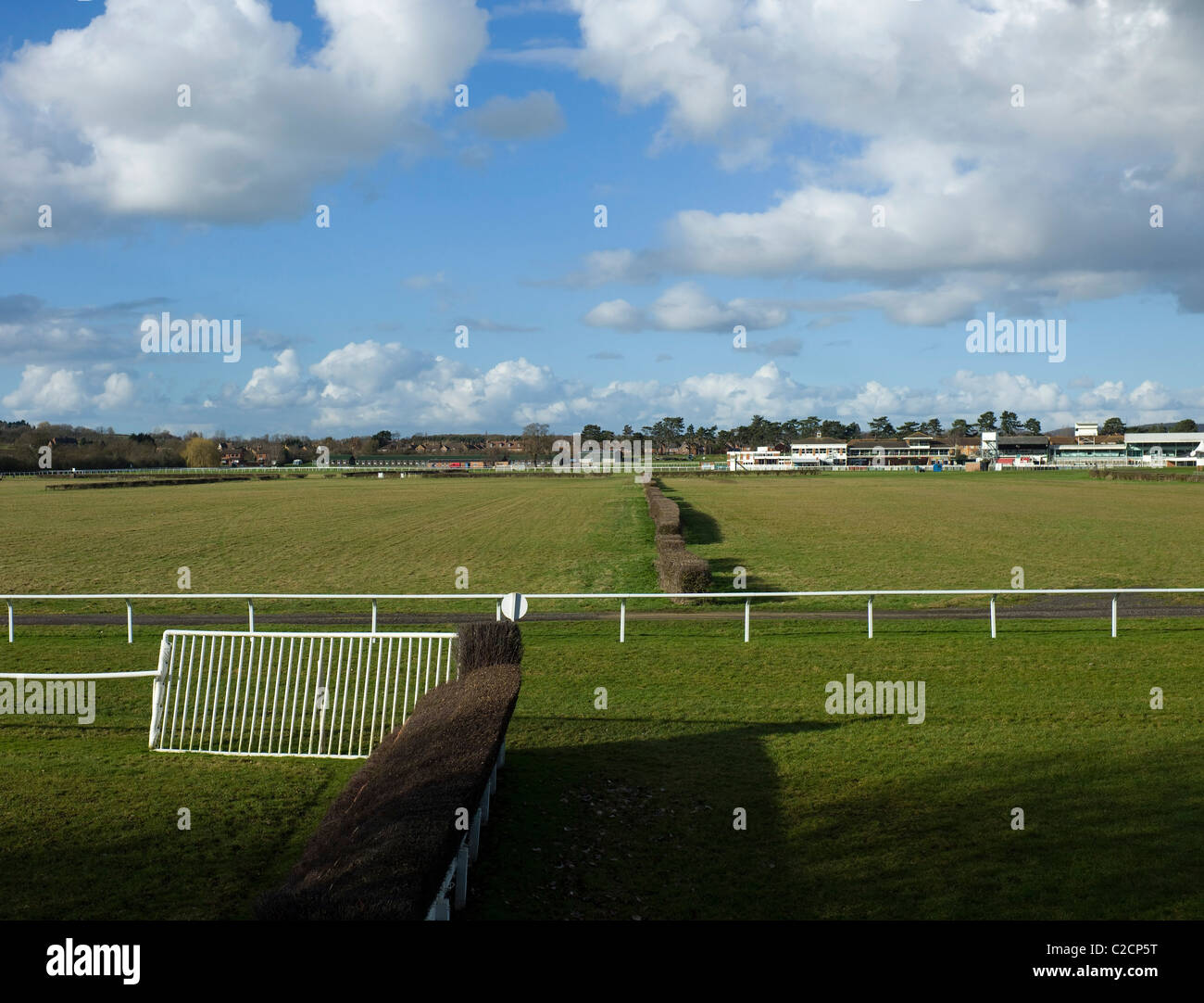 stratford upon avon racecourse Stock Photo Alamy stratford upon avon racecourse Stock Photo Alamy
