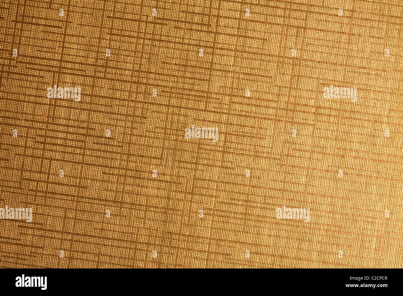 golden paper background Stock Photo - Alamy