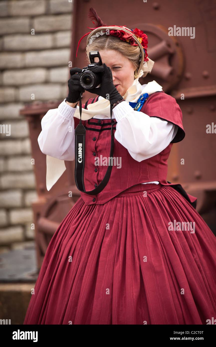 Antebellum dresses for sale hot sale