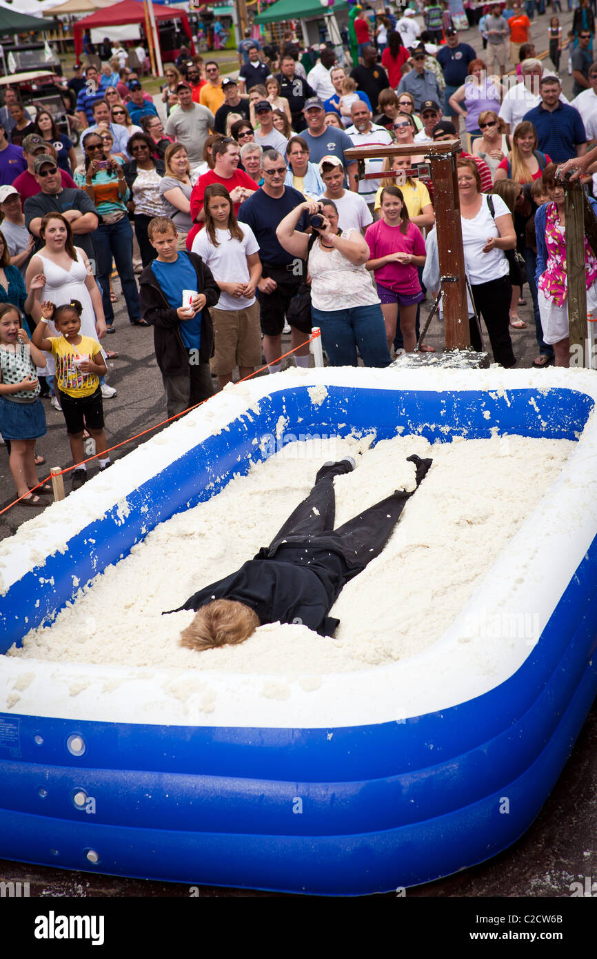 World grits festival hires stock photography and images Alamy