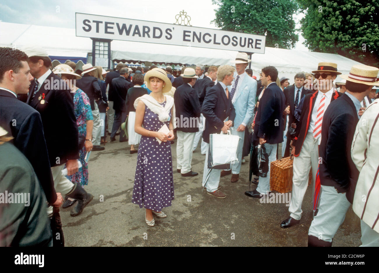 Regatta henley stewards enclosure what to wear Regatta henley stewards enclosure what to wear