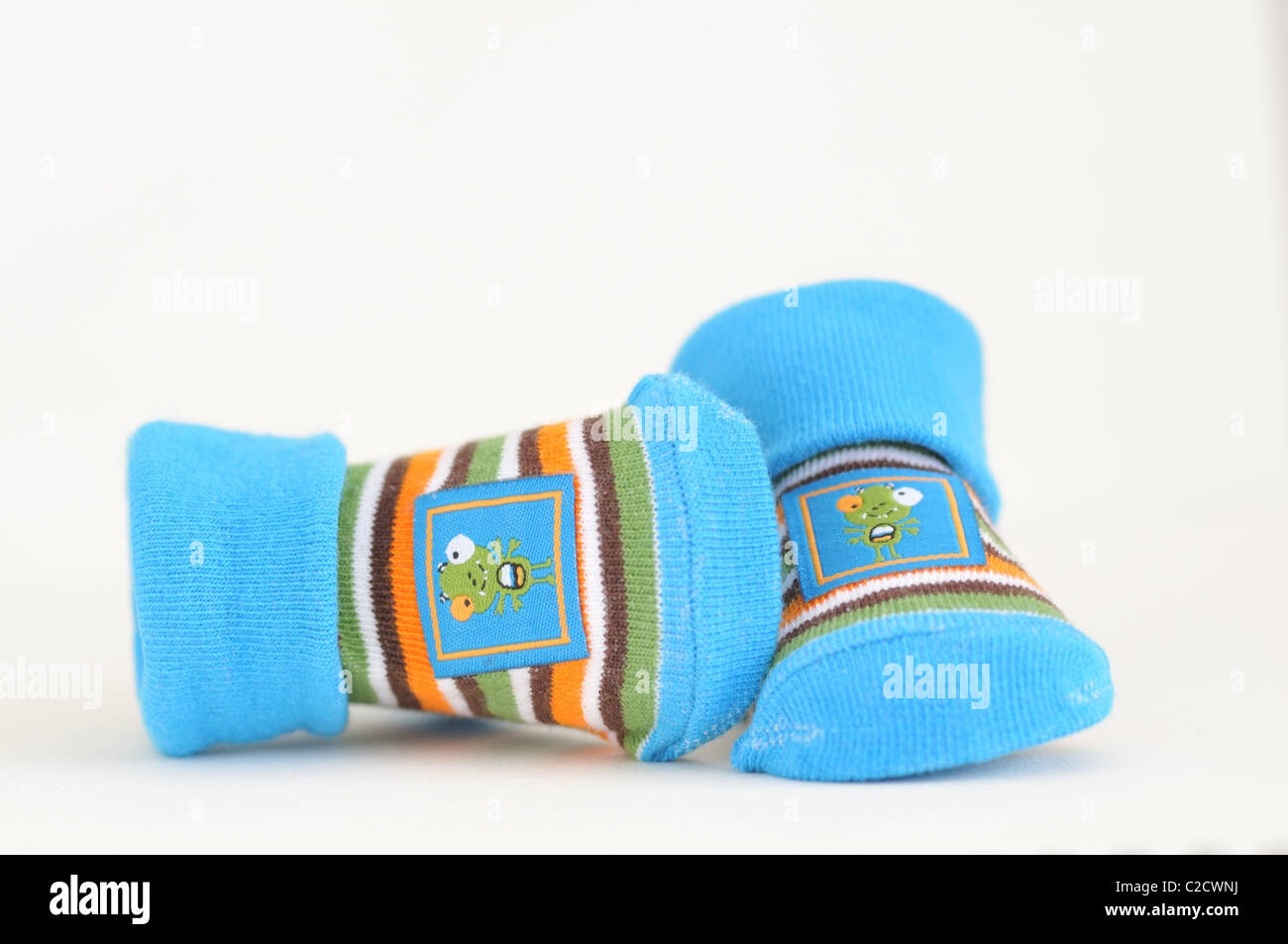 baby boy shoe socks