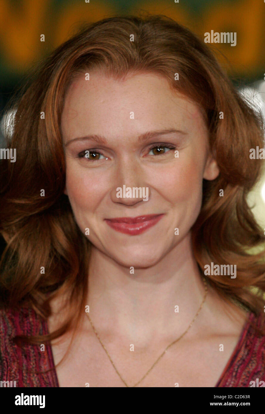 Amy Sloan pictures picture Amy Sloan
