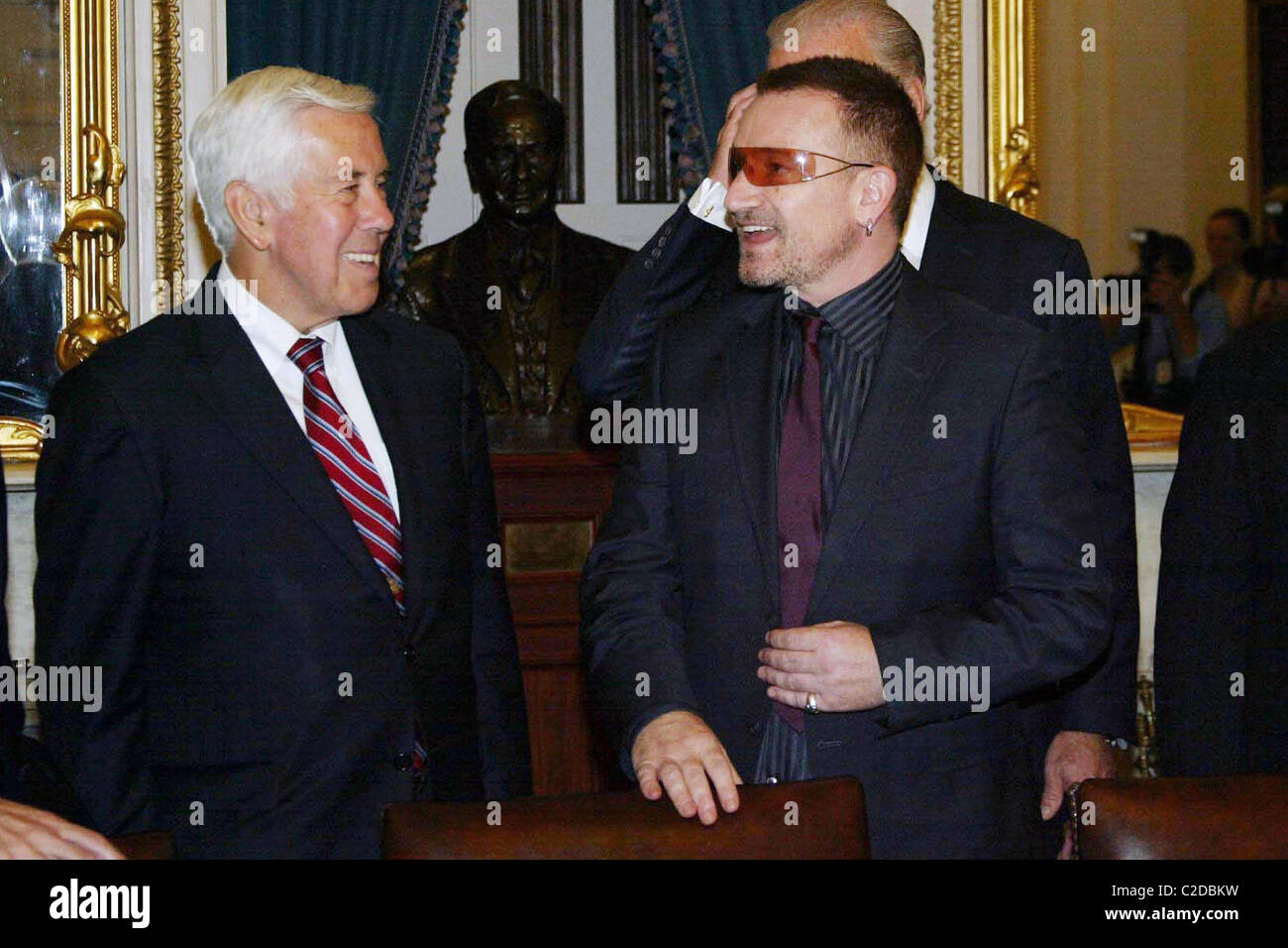 senator-joe-biden-and-bono-bono-of-u2-visits-the-u-s-senate