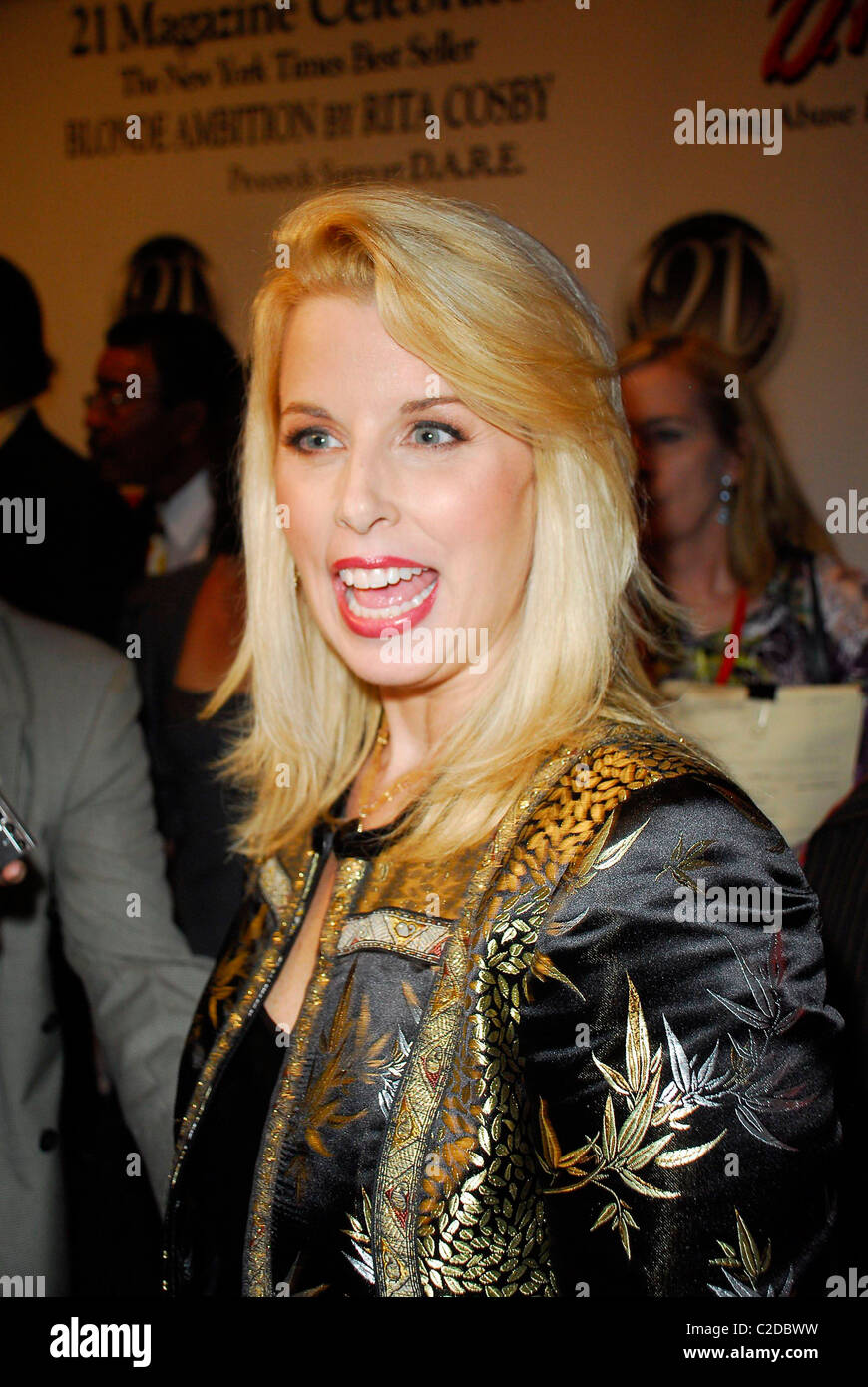 Untoldstory High Resolution Stock Photography and Images Alamy