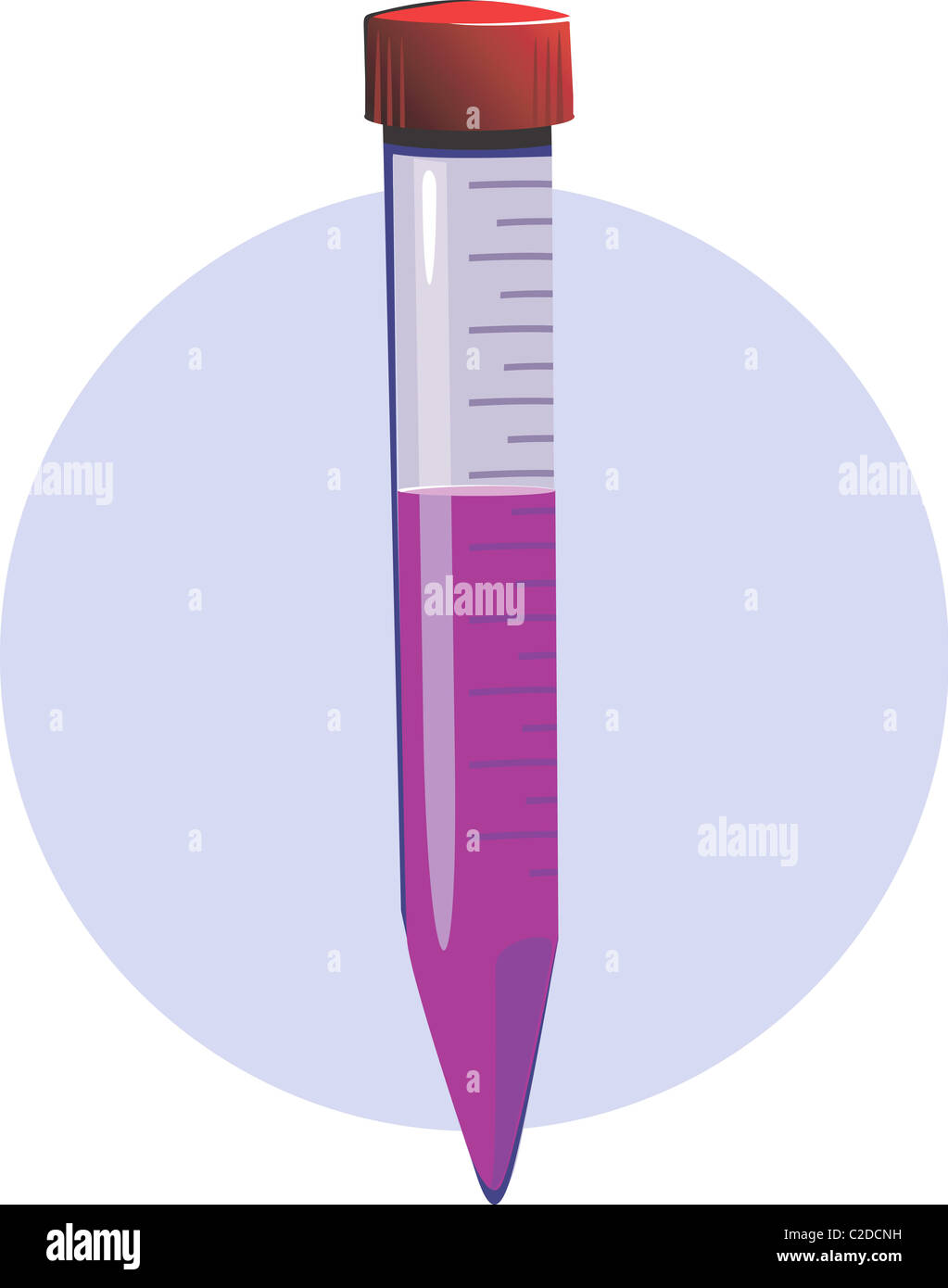 dripper in laboratory Stock Photo - Alamy