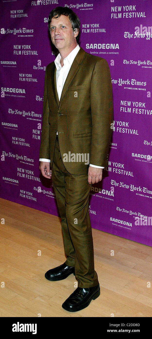 Todd haynes i'm not there hi-res stock photography and images - Alamy