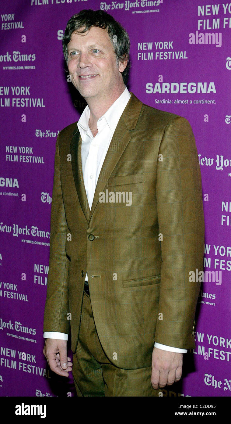Todd haynes i'm not there hi-res stock photography and images - Alamy