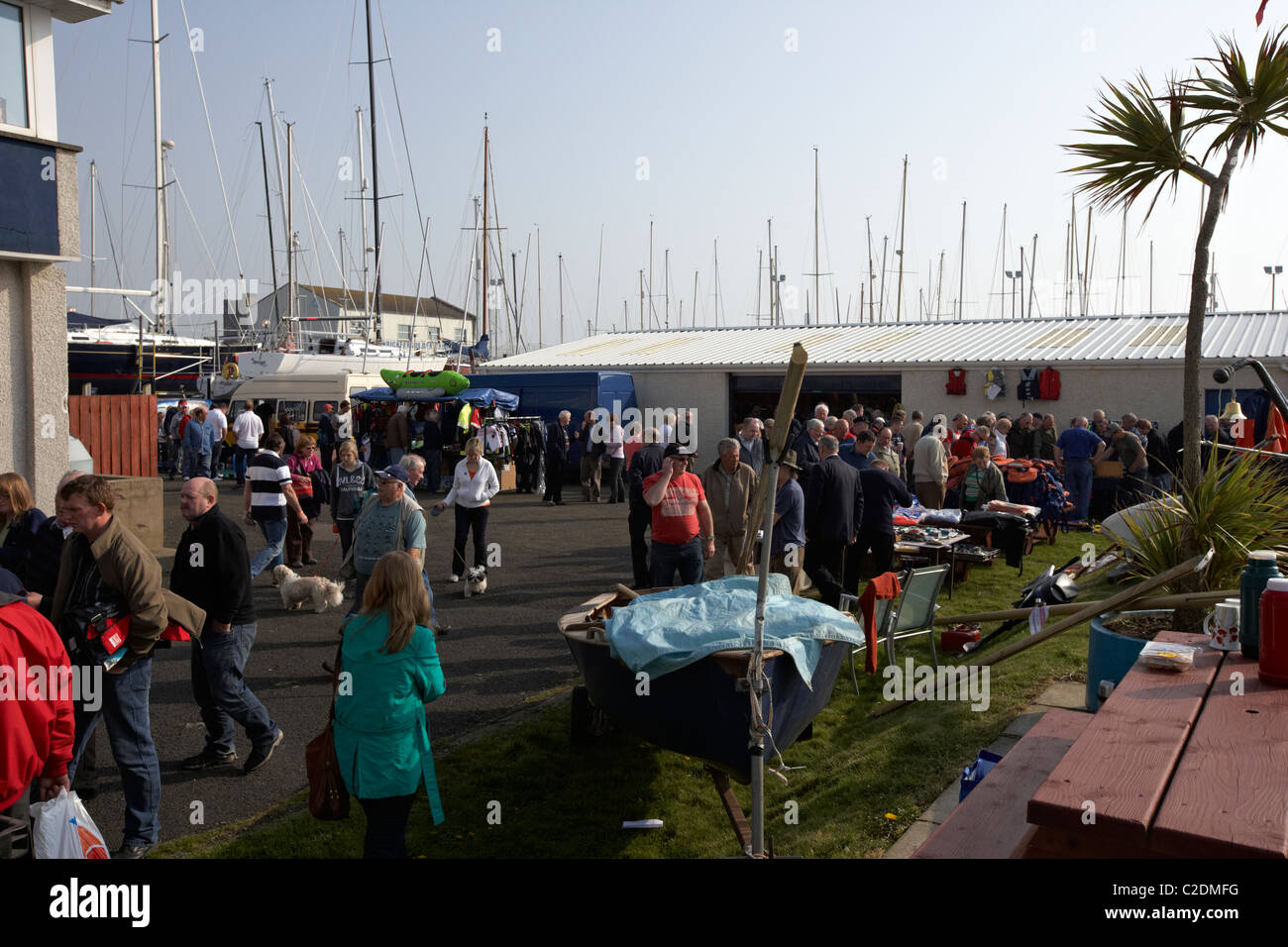 Jumble hires stock photography and images Alamy