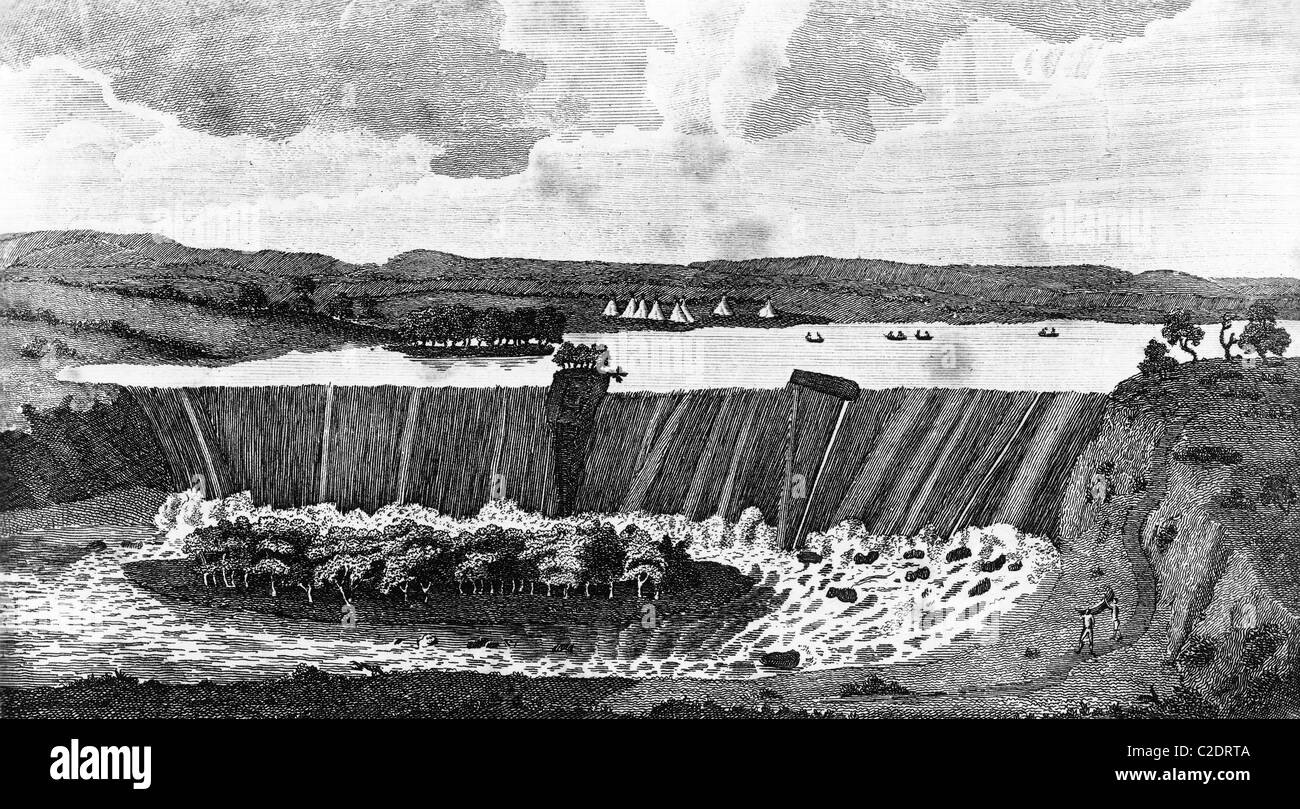 Mississippi river history hi-res stock photography and images - Alamy