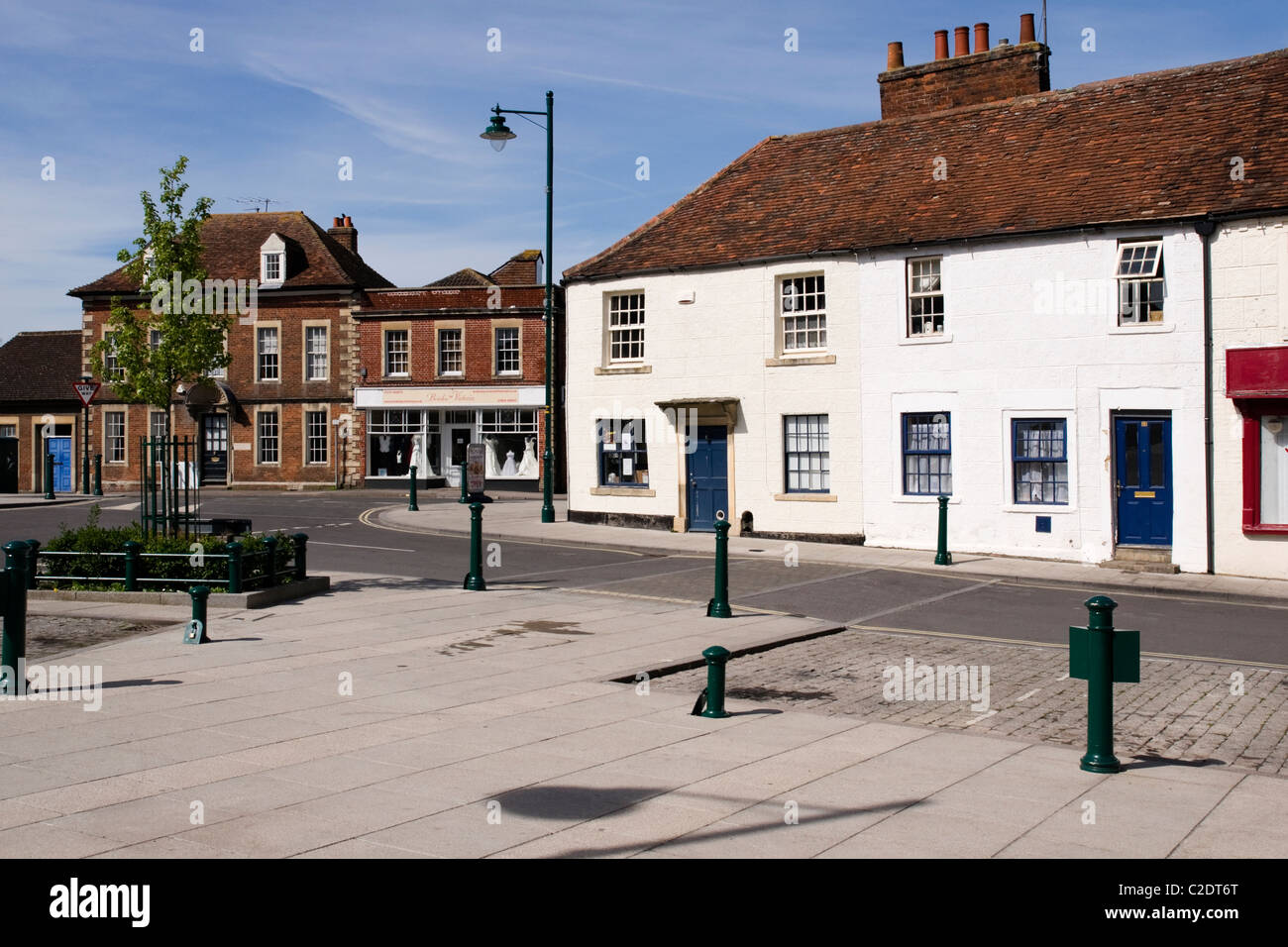 Westbury wiltshire hires stock photography and images Alamy