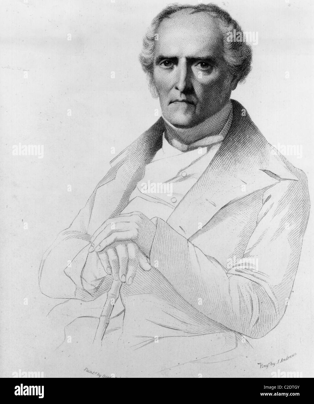 Fourierism hires stock photography and images Alamy