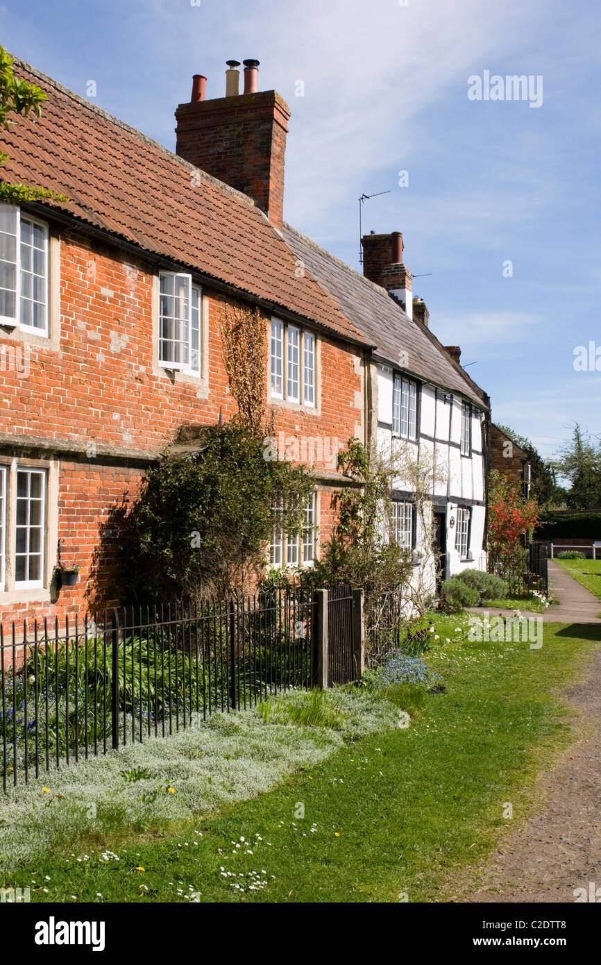 Steeple ashton wiltshire hires stock photography and images Alamy