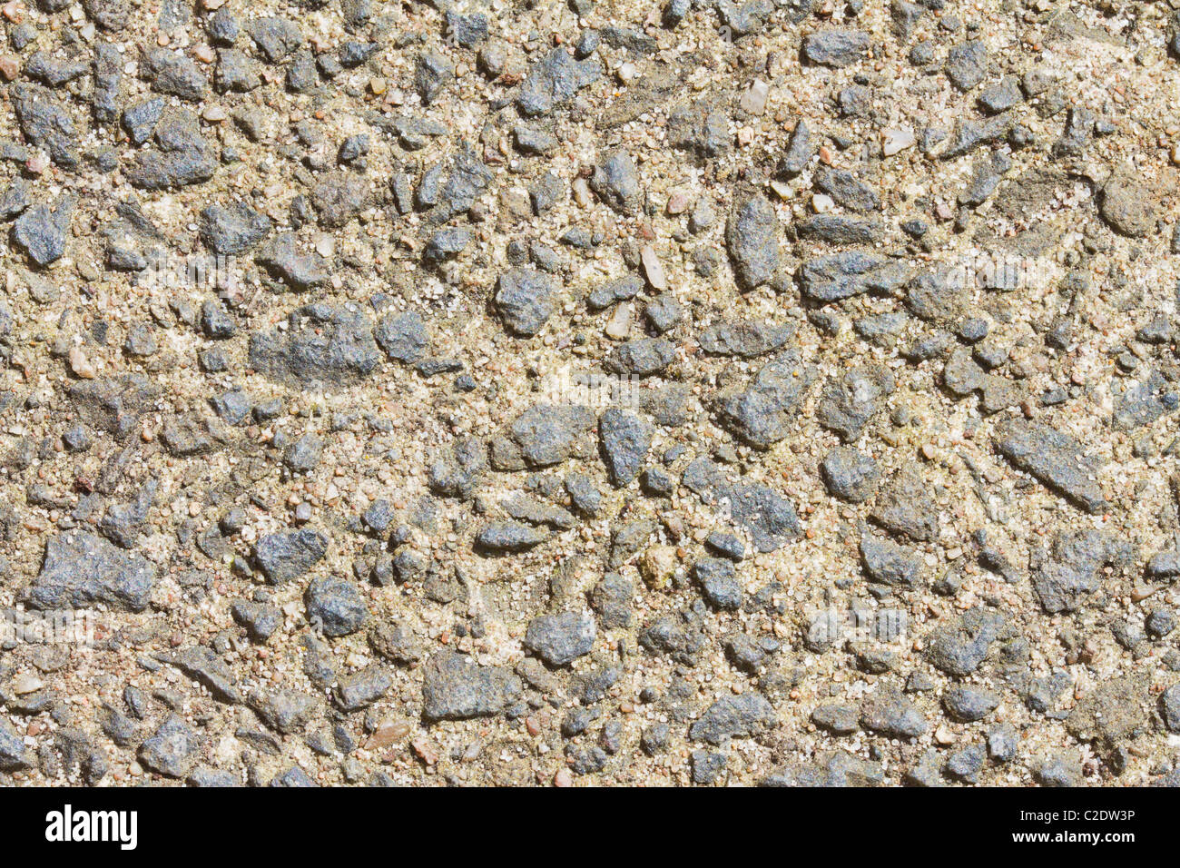 Flat slab construction hi-res stock photography and images - Alamy
