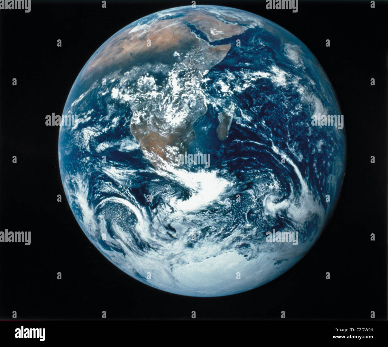 Earth photograph hi-res stock photography and images - Alamy