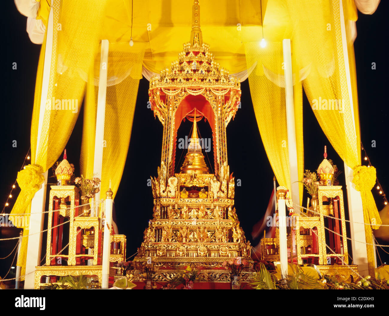 Bangkok Thailand Stock Photo Alamy Bangkok Thailand Stock Photo Alamy