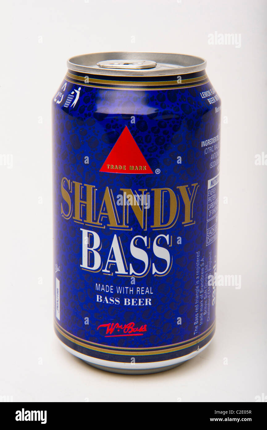 shandy' hi-res stock photography and -
