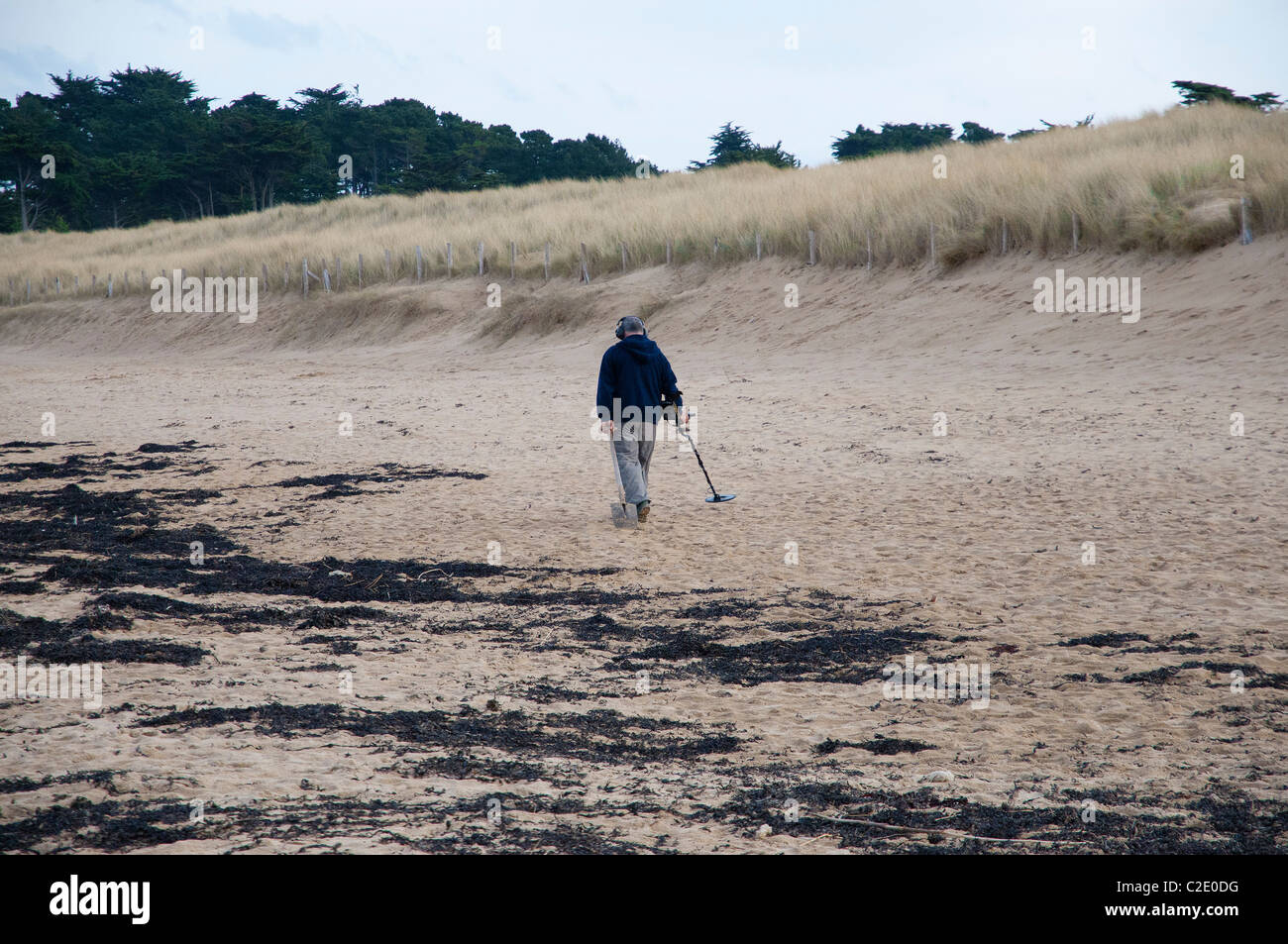 Objets Stock Photos Objets Stock Images Alamy