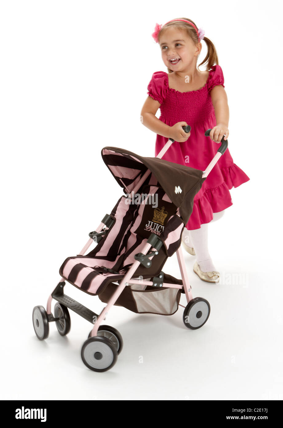 debenhams pushchairs