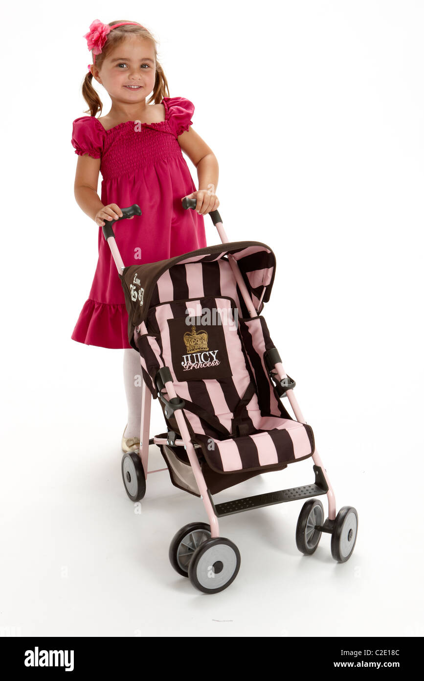 debenhams prams