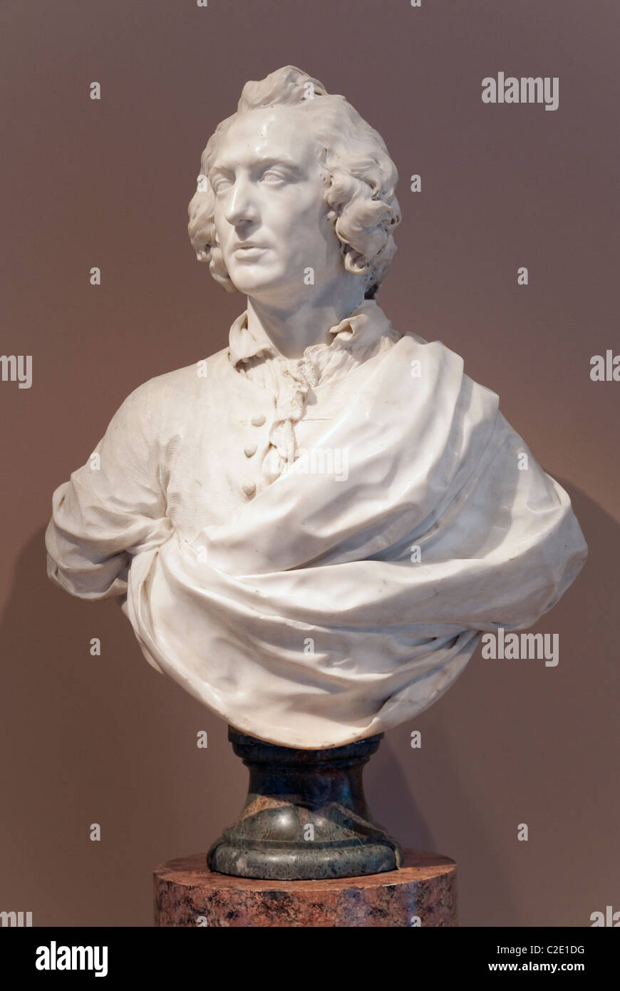 Hombre ingles hires stock photography and images Alamy