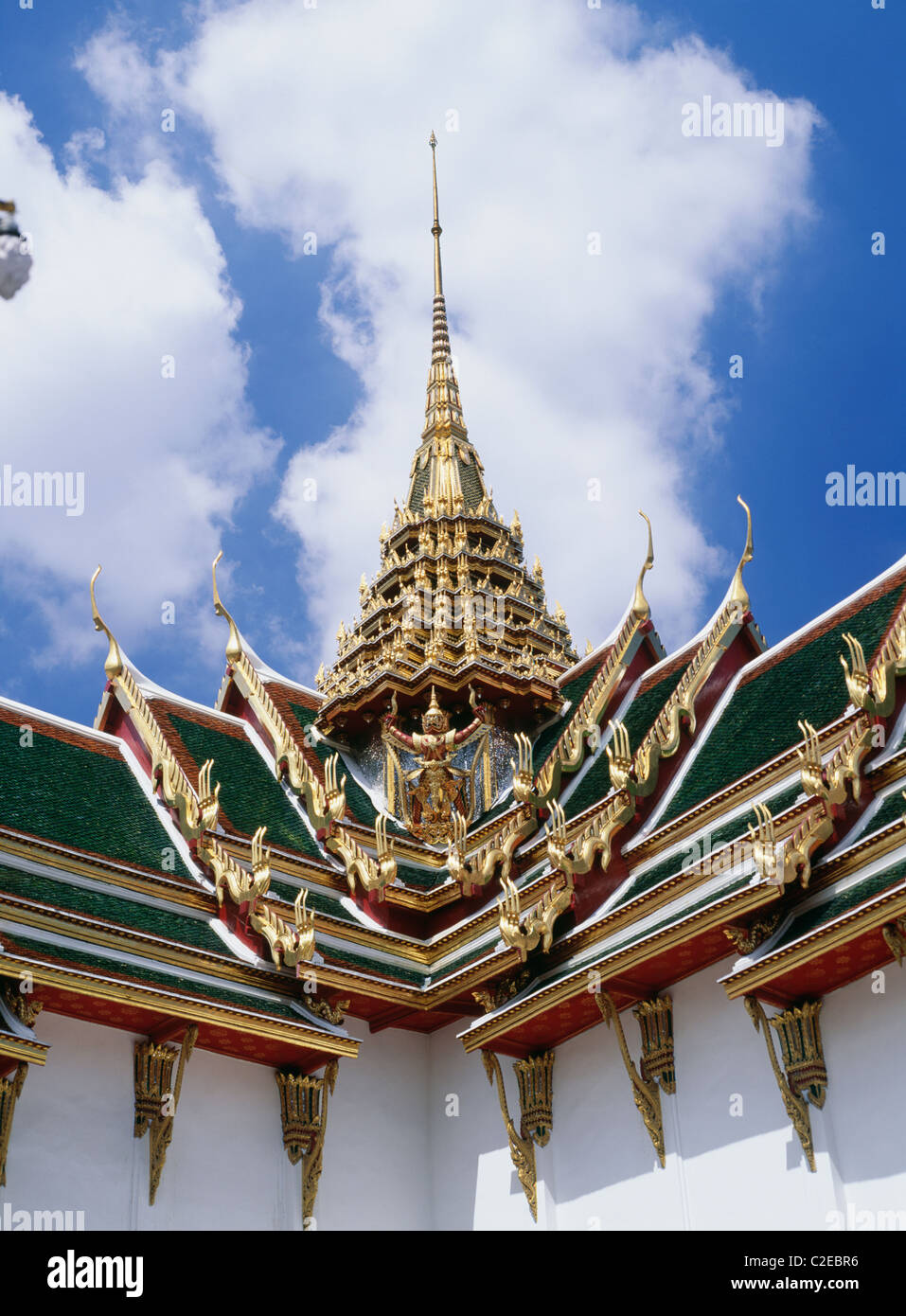 Bangkok Thailand Stock Photo Alamy Bangkok Thailand Stock Photo Alamy