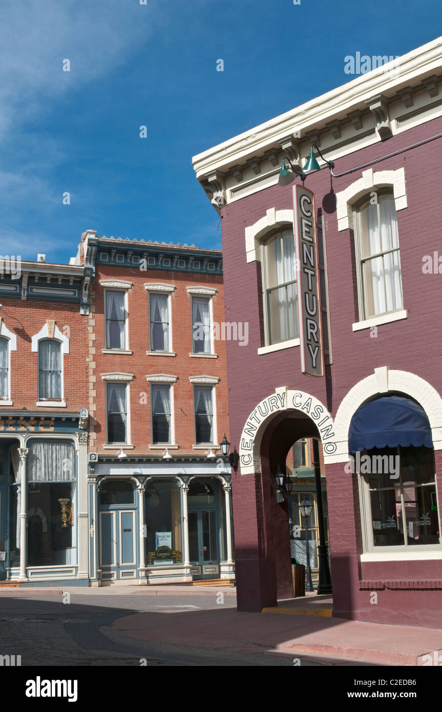 Casino In National City Casino In National City